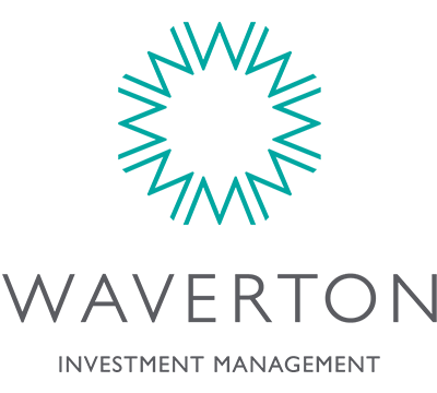 Waverton Asset Management